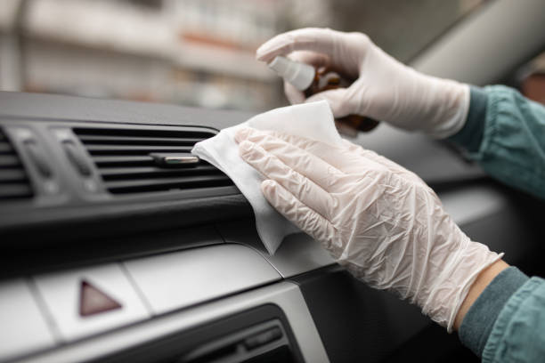 Best Ventilation Cleaning Services  in Rigby, ID