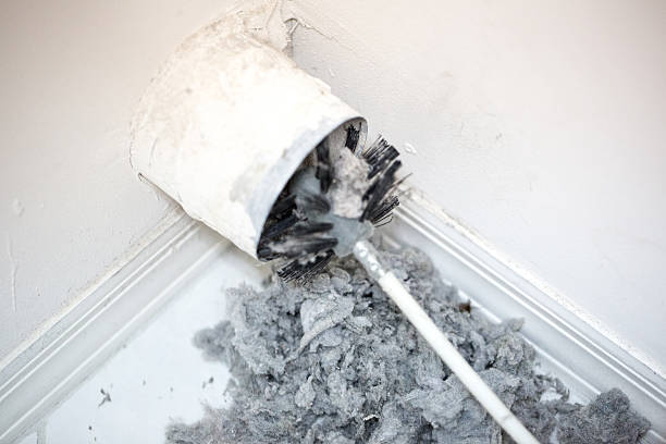 Best Air Duct Cleaning Company Near Me  in Rigby, ID